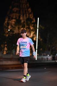 BIB: 
                            <button type="button" onclick="openModal(24603907)" class="btn btn-primary btn-sm float-right btn-popup" data-toggle="modal" data-target=".modal-high-quality">
                        <i class="fas fa-shopping-cart"></i> Add to Cart
                    </button>
                                            <button type="button" onclick="isThisMe(24603907, true)" class="btn btn-success btn-sm float-right btn-popup btn-isme hidden" data-toggle="tooltip" data-placement="bottom" title="นี่คือรูปของคุณใช่ไหม คลิกที่นี่เพื่อเอาเข้าอัลบั้ม">
                        <i class="fas fa-plus"></i> Add to album
                    </button>
                    <button type="button" onclick="isThisMe(24603907, false)" class="btn btn-warning btn-sm float-right btn-popup btn-isnotme hidden">
                        <i class="fas fa-ban"></i> Remove from album
                    </button>